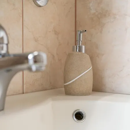Apartma Velesa * 博希尼